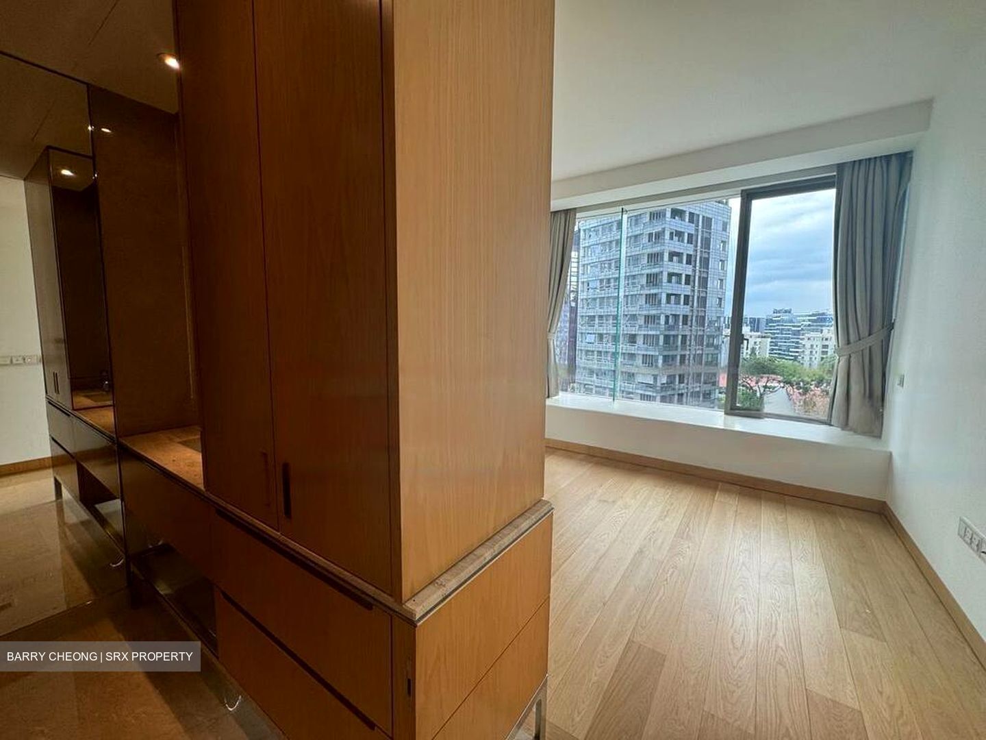 Ardmore Residence (D10), Condominium #454549091
